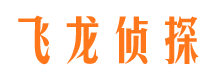 凤庆寻人公司